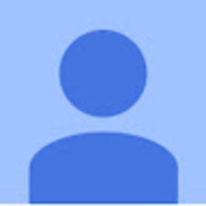 Meet your Posher, Eve